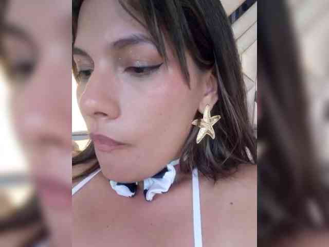 EmmaSanches webcam