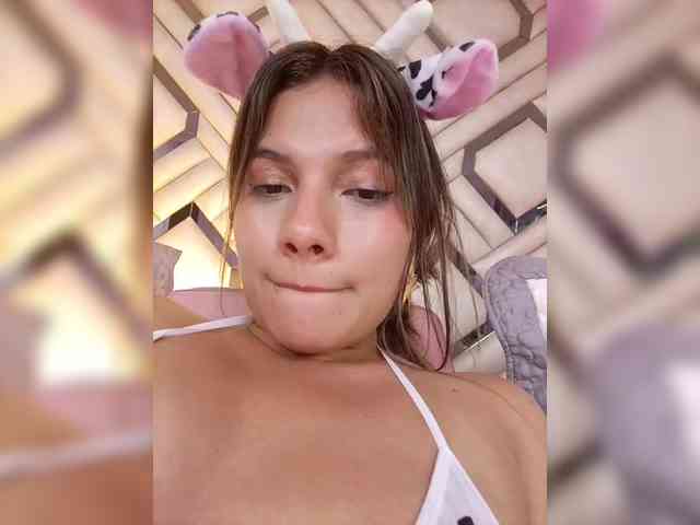 EmmaSanches webcam