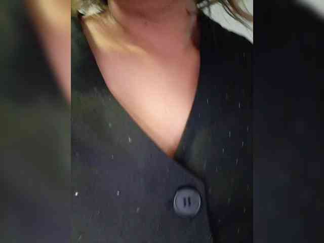 EmmaSanches webcam