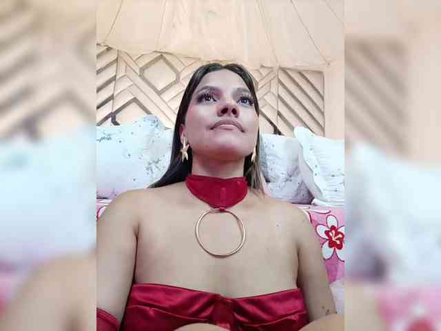 EmmaSanches webcam