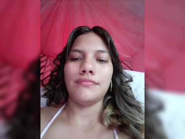 EmmaSanches webcam