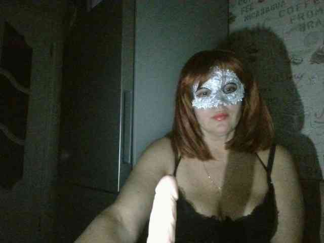 aunika39 webcam