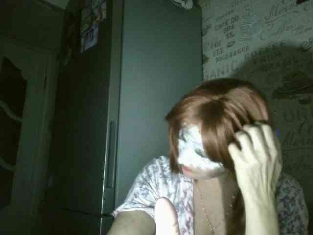 aunika39 webcam