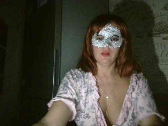 aunika39 webcam