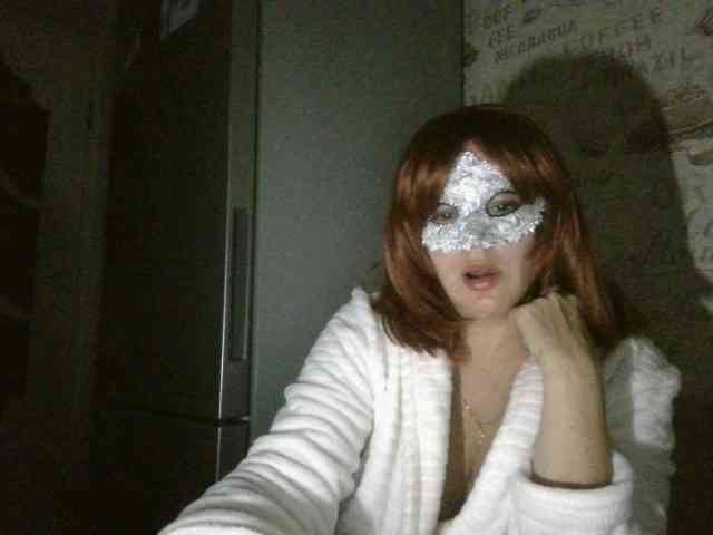 aunika39 webcam