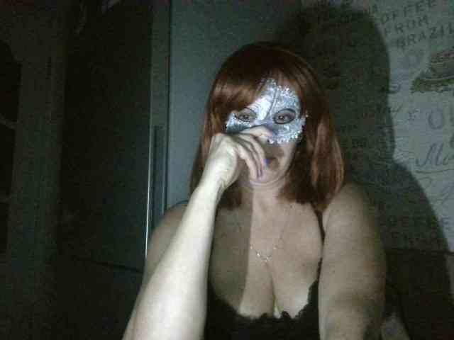aunika39 webcam