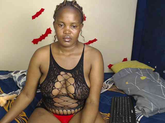 Melisaklein webcam