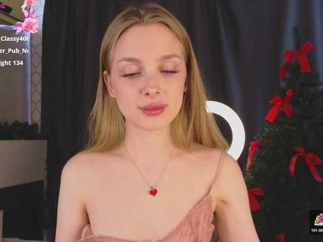 Vai a chattare su CrimsonAura CrimsonAura