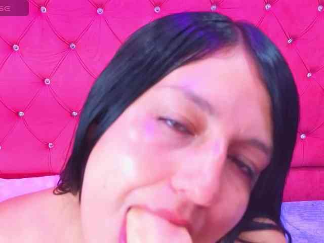 EvansMia webcam
