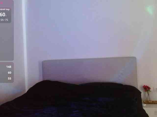 KattyCat webcam