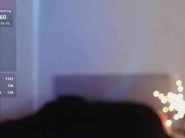 KattyCat webcam