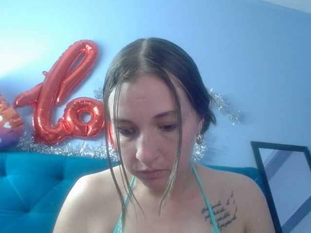 channelrodriguezthx webcam