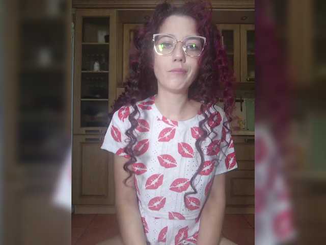 Рунетки: , секс чат бесплатно