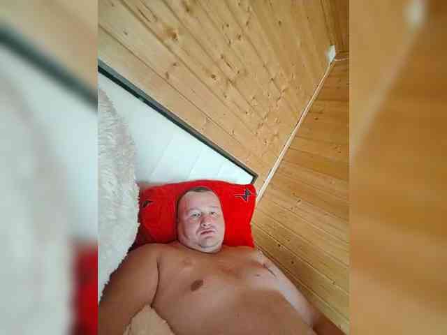 Kirill95z-