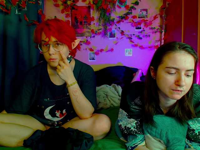 Рунетки: , секс чат бесплатно