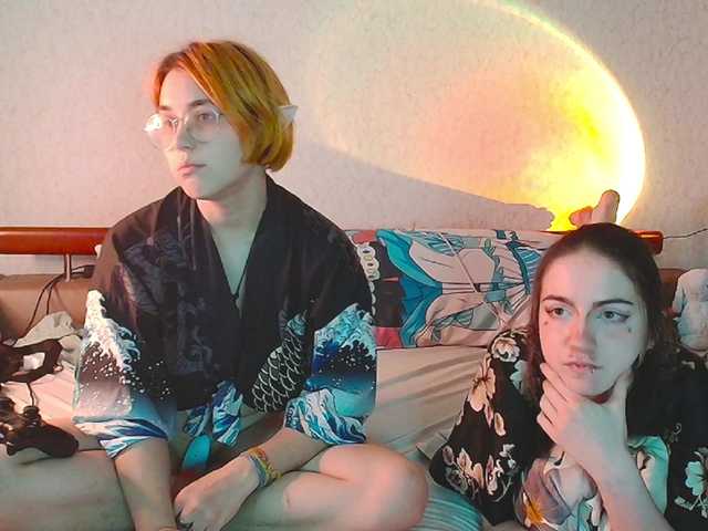Рунетки: , секс чат бесплатно