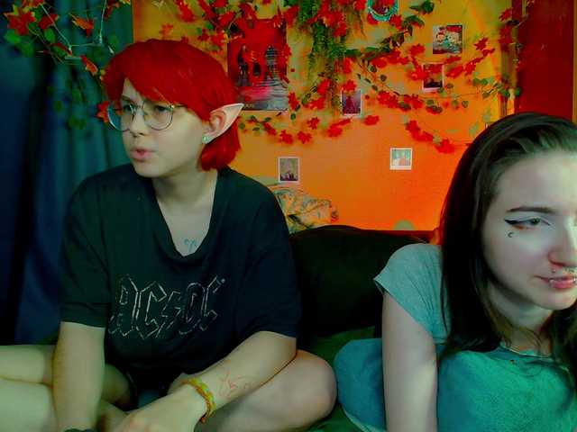 Рунетки: , секс чат бесплатно