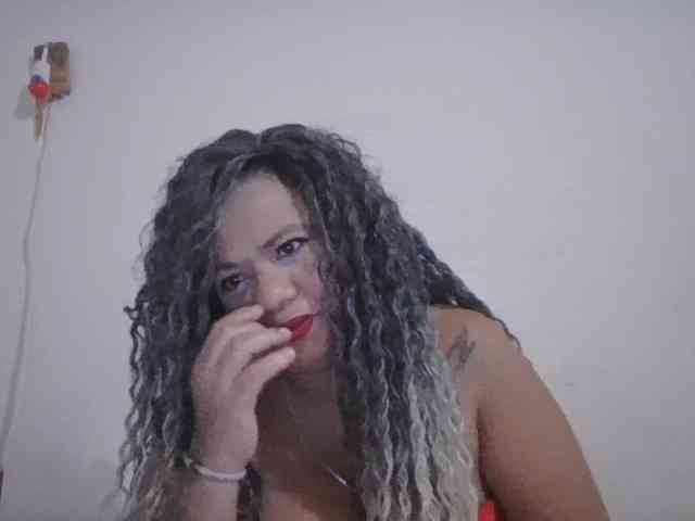 Carla_Reyna_BDSM webcam