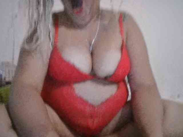 Carla_Reyna_BDSM webcam