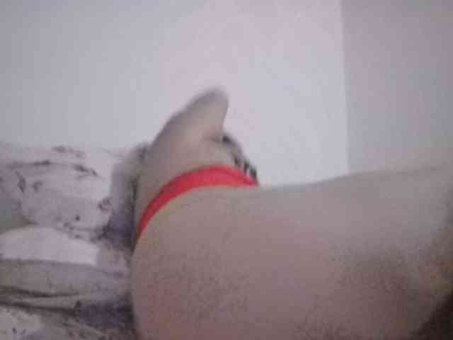 Carla_Reyna_BDSM webcam