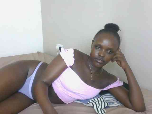 Yummycliet webcam