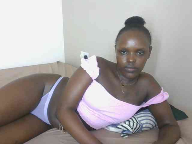 Yummycliet webcam