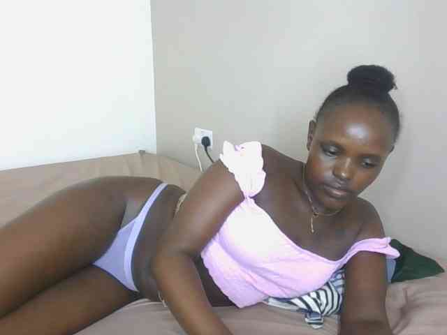 Yummycliet webcam