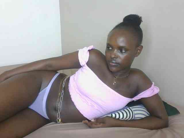 Yummycliet webcam