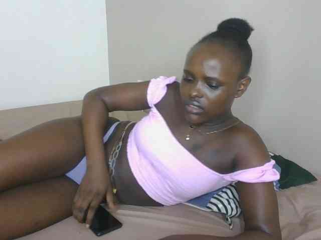 Yummycliet webcam