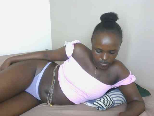 Yummycliet webcam