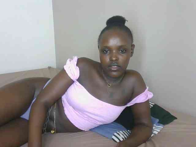 Yummycliet webcam
