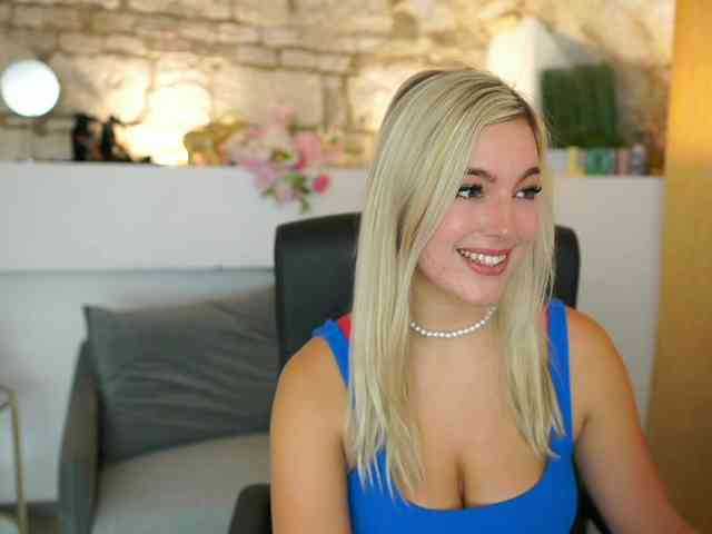 leokitty webcam