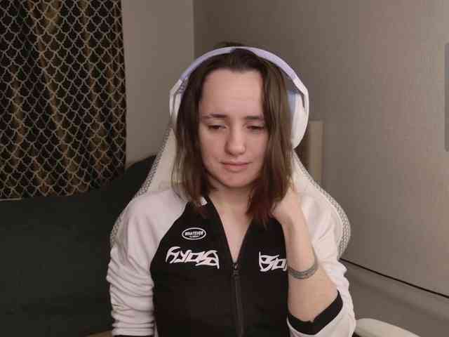 LunaL0ve webcam