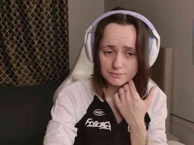 LunaL0ve webcam