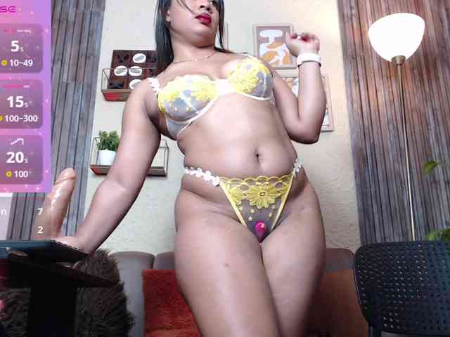 AliceBooty webcam