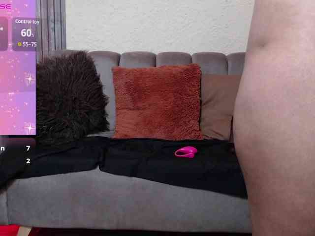 AliceBooty webcam