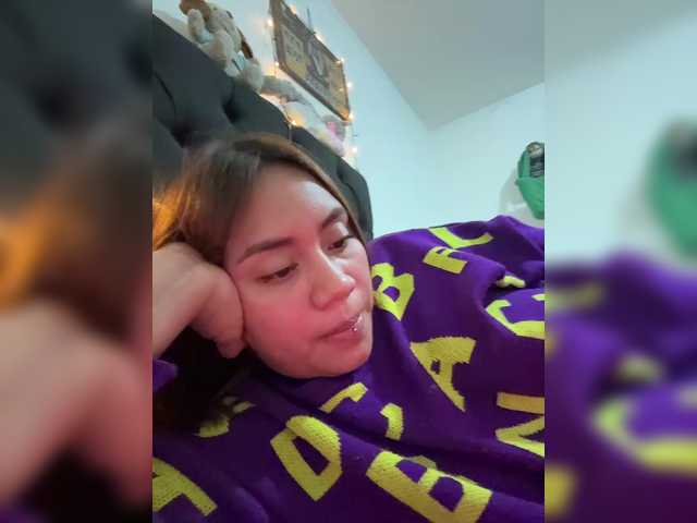 Sweetycries