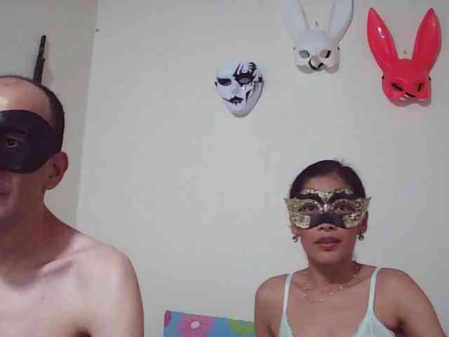 couplehot27 webcam