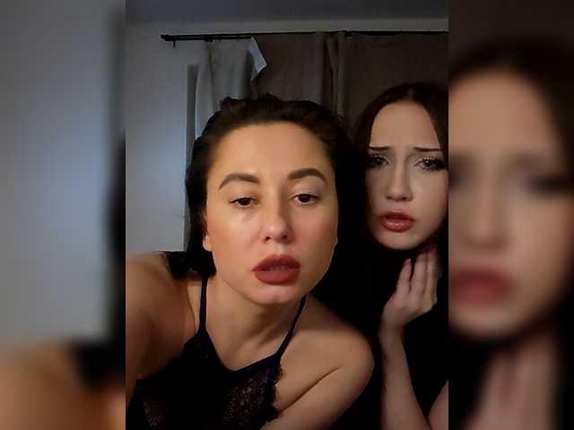 Gratis Live Sexcam mit MilanSex MilanSex