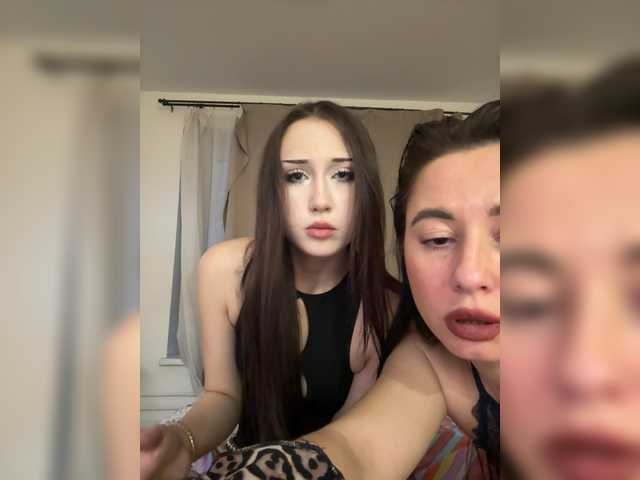 Vai a chattare su MilanSex MilanSex