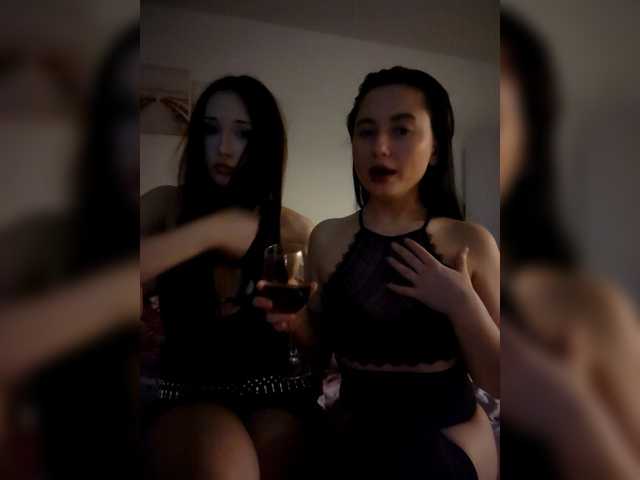 Vai a chattare su MilanSex MilanSex