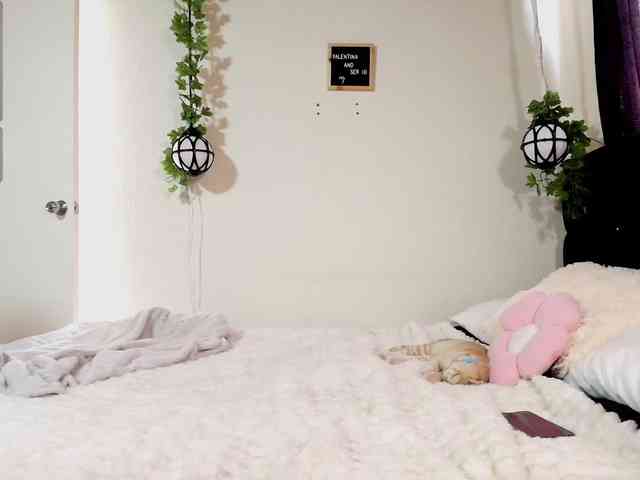 HikariAiri webcam