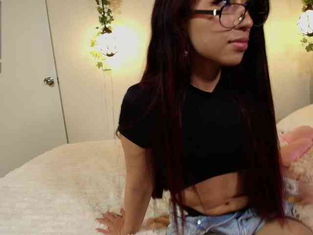 HikariAiri webcam
