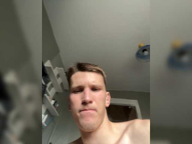 EvgenZlol EvgenZlol