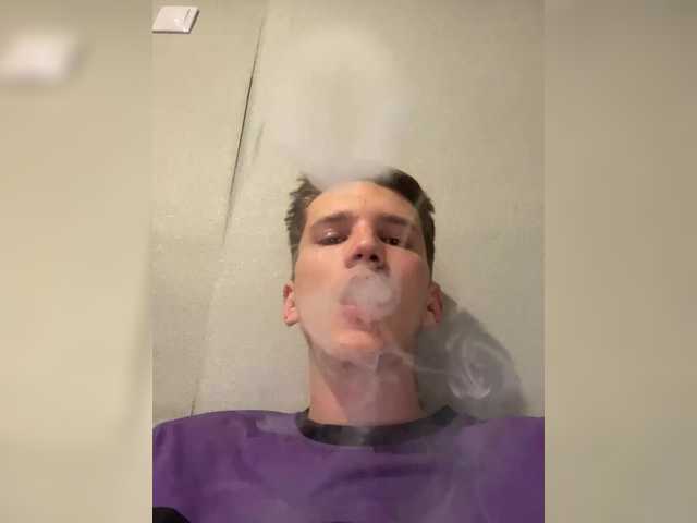 Idź na czacie EvgenZlol EvgenZlol