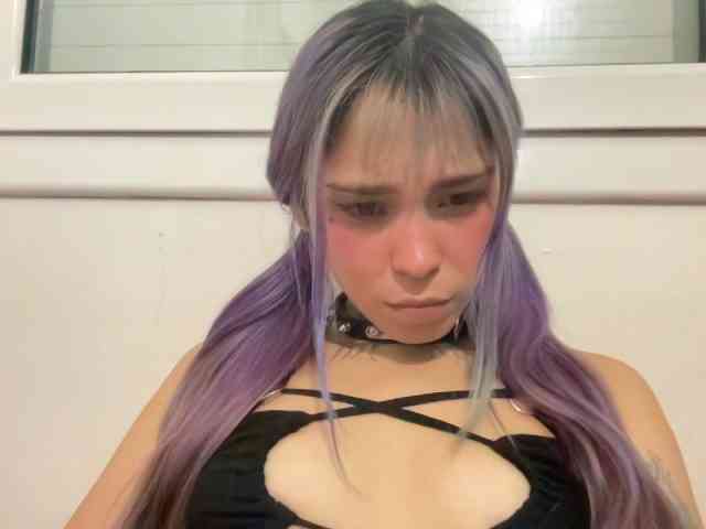 loletabb