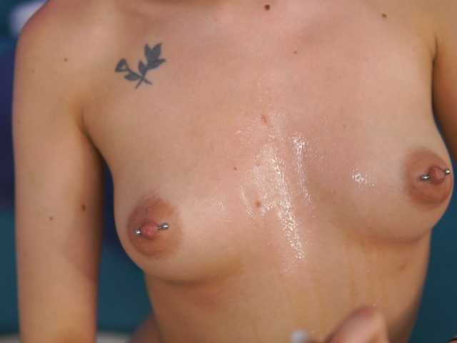 MaryJWatson webcam