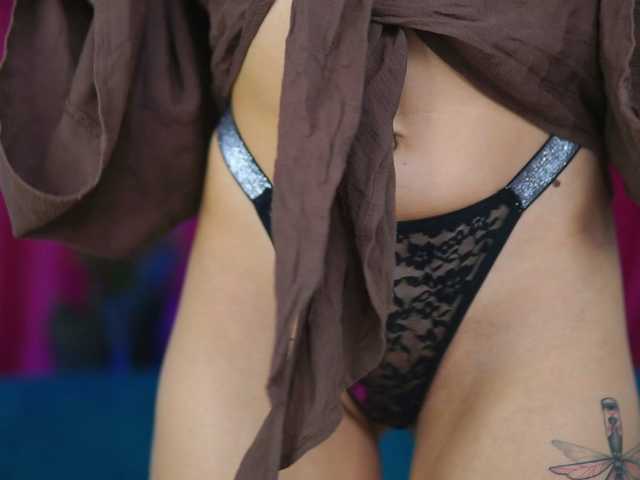 MaryJWatson webcam