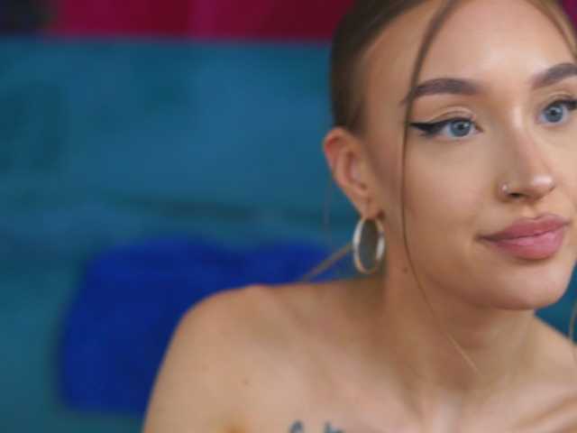 MaryJWatson webcam