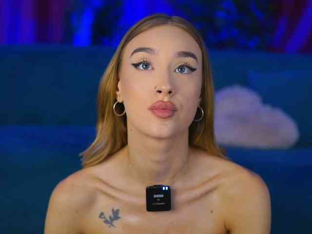 MaryJWatson